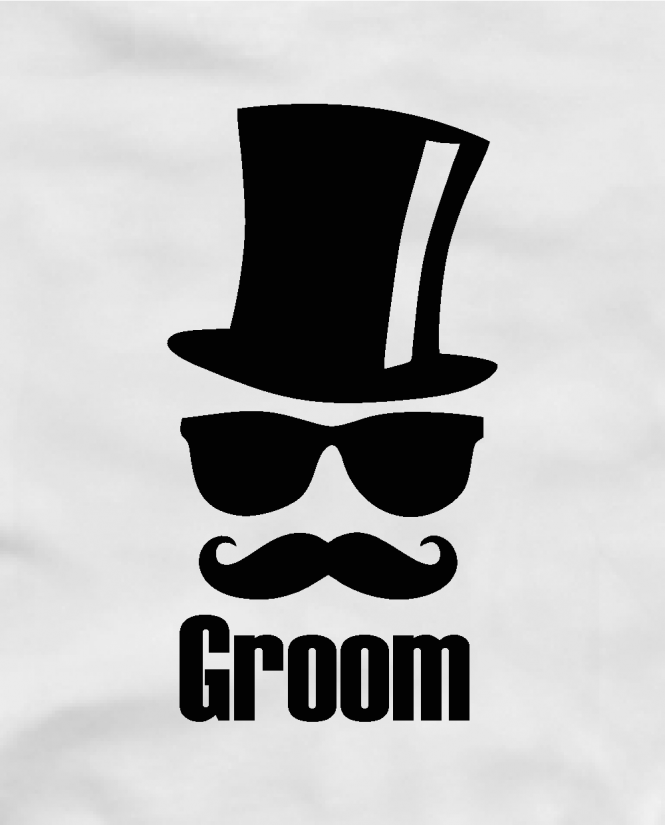 groom mr